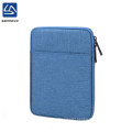 Fashion portable unisex style sleeve bag for  9.7"/10" pad